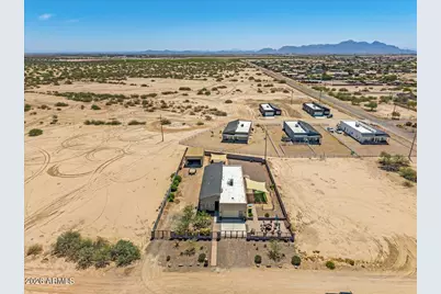 4225 N Valley Road, Eloy, AZ 85131 - Photo 47