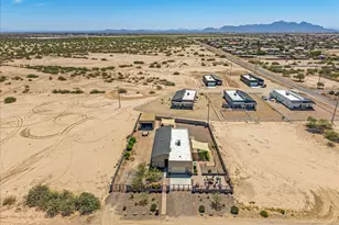 4225 N Valley Rd, Eloy, AZ 85131 - Photo 47