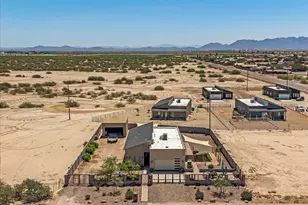 4225 N Valley Rd, Eloy, AZ 85131 - Photo 43
