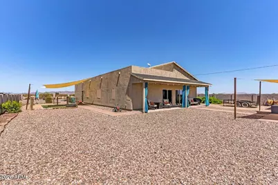 4225 N Valley Road, Eloy, AZ 85131 - Photo 37
