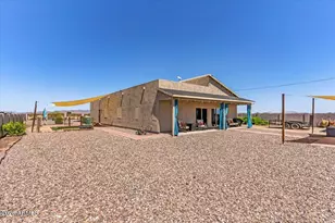 4225 N Valley Rd, Eloy, AZ 85131 - Photo 37