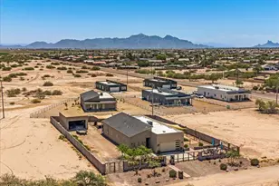 4225 N Valley Rd, Eloy, AZ 85131 - Photo 47