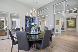 4647 E Sanna St, Phoenix, AZ 85028 - Photo 11