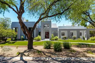 4647 E Sanna St, Phoenix, AZ 85028 - Photo 1