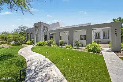 4647 E Sanna Street, Phoenix, AZ 85028 - Photo 3
