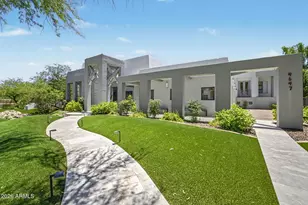 4647 E Sanna St, Phoenix, AZ 85028 - Photo 3
