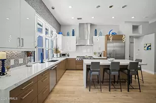 4647 E Sanna St, Phoenix, AZ 85028 - Photo 25