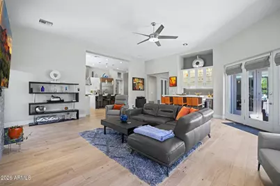 4647 E Sanna Street, Phoenix, AZ 85028 - Photo 19