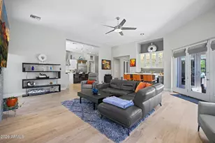 4647 E Sanna St, Phoenix, AZ 85028 - Photo 19