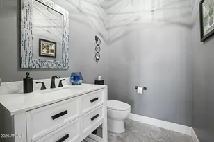 4647 E Sanna St, Phoenix, AZ 85028 - Photo 47