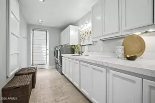 4647 E Sanna St, Phoenix, AZ 85028 - Photo 49