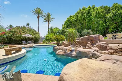 4647 E Sanna Street, Phoenix, AZ 85028 - Photo 59