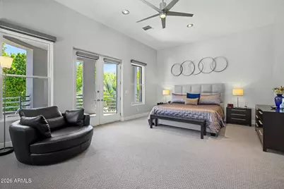 4647 E Sanna Street, Phoenix, AZ 85028 - Photo 31
