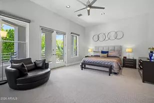 4647 E Sanna St, Phoenix, AZ 85028 - Photo 31