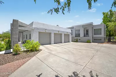 4647 E Sanna Street, Phoenix, AZ 85028 - Photo 5