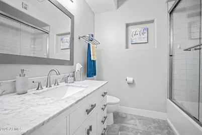 4647 E Sanna Street, Phoenix, AZ 85028 - Photo 43