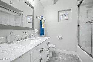 4647 E Sanna St, Phoenix, AZ 85028 - Photo 43