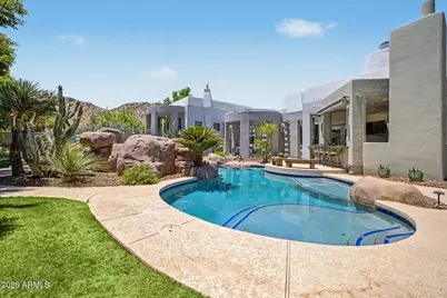 4647 E Sanna Street, Phoenix, AZ 85028 - Photo 57