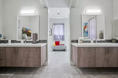 4647 E Sanna Street, Phoenix, AZ 85028 - Photo 35