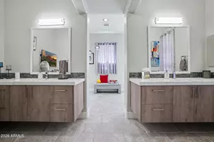 4647 E Sanna St, Phoenix, AZ 85028 - Photo 35