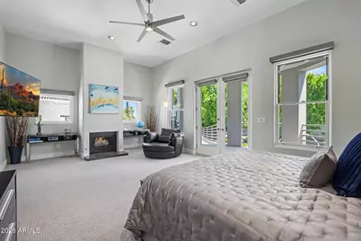 4647 E Sanna Street, Phoenix, AZ 85028 - Photo 33