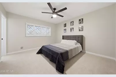 1433 N Bel Air Drive, Mesa, AZ 85201 - Photo 17