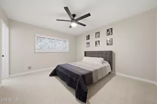1433 N Bel Air Dr, Mesa, AZ 85201 - Photo 17