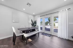 1433 N Bel Air Dr, Mesa, AZ 85201 - Photo 11