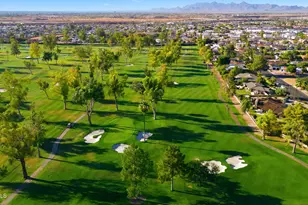 1433 N Bel Air Dr, Mesa, AZ 85201 - Photo 47