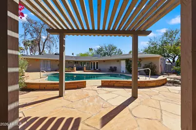 1433 N Bel Air Drive, Mesa, AZ 85201 - Photo 29