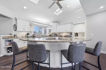 1433 N Bel Air Drive, Mesa, AZ 85201 - Photo 13