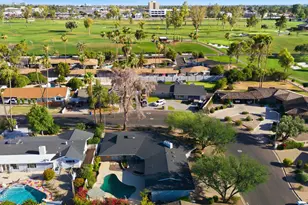 1433 N Bel Air Dr, Mesa, AZ 85201 - Photo 35