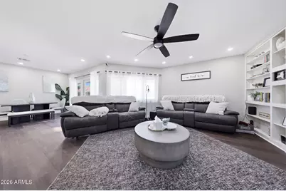 1433 N Bel Air Drive, Mesa, AZ 85201 - Photo 7