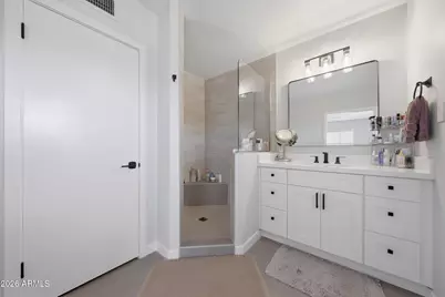1433 N Bel Air Drive, Mesa, AZ 85201 - Photo 25