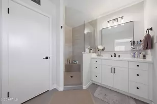 1433 N Bel Air Dr, Mesa, AZ 85201 - Photo 25