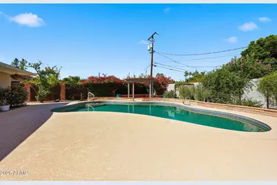 1433 N Bel Air Drive, Mesa, AZ 85201 - Photo 27