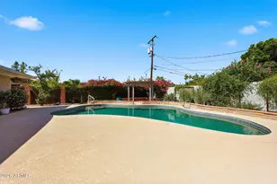 1433 N Bel Air Dr, Mesa, AZ 85201 - Photo 27