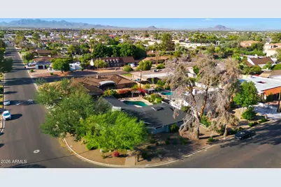 1433 N Bel Air Drive, Mesa, AZ 85201 - Photo 33