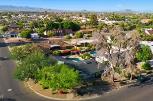 1433 N Bel Air Dr, Mesa, AZ 85201 - Photo 33