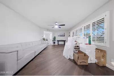 1433 N Bel Air Drive, Mesa, AZ 85201 - Photo 15