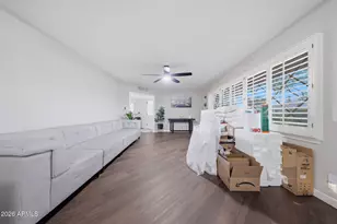1433 N Bel Air Dr, Mesa, AZ 85201 - Photo 15
