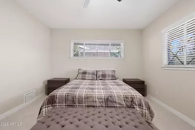 1433 N Bel Air Drive, Mesa, AZ 85201 - Photo 23