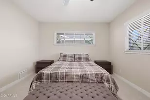 1433 N Bel Air Dr, Mesa, AZ 85201 - Photo 23