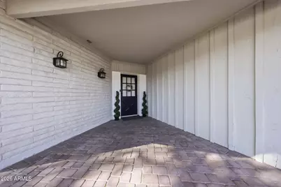 1433 N Bel Air Drive, Mesa, AZ 85201 - Photo 3