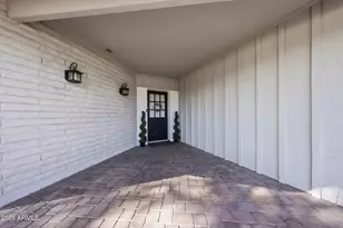 1433 N Bel Air Dr, Mesa, AZ 85201 - Photo 3