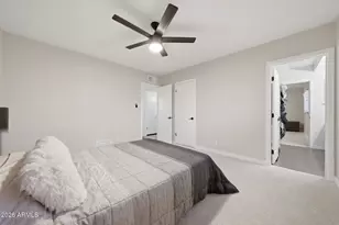 1433 N Bel Air Dr, Mesa, AZ 85201 - Photo 19