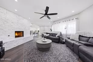 1433 N Bel Air Dr, Mesa, AZ 85201 - Photo 9