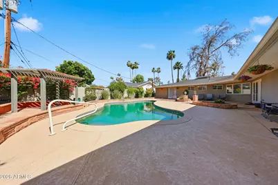 1433 N Bel Air Drive, Mesa, AZ 85201 - Photo 31