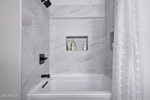 1433 N Bel Air Dr, Mesa, AZ 85201 - Photo 21