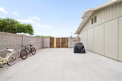 2265 W Boston Street, Chandler, AZ 85224 - Photo 21